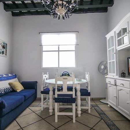 Casa Del Mayorazgo Con Plaza De Parking Privada Vejer de la Frontera Esterno foto