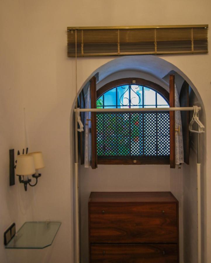 Casa Del Mayorazgo Con Plaza De Parking Privada Vejer de la Frontera Esterno foto