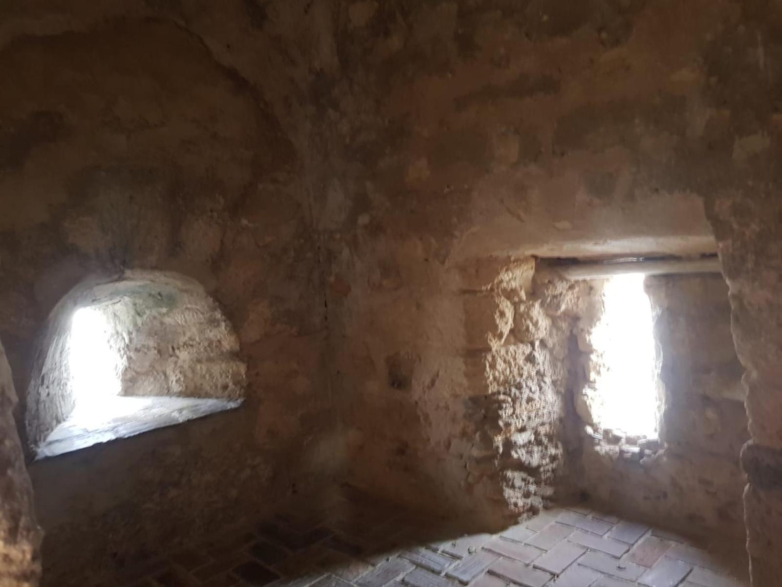 Casa Del Mayorazgo Con Plaza De Parking Privada Vejer de la Frontera Esterno foto